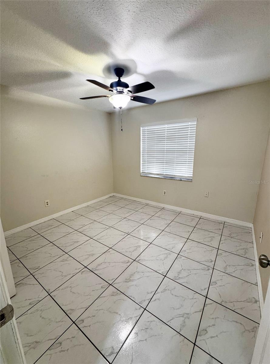 12225 PANTAR STREET, Orlando, FL 32837