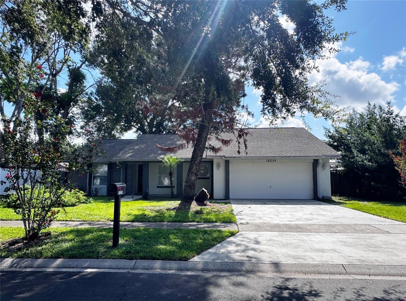 12225 PANTAR STREET, Orlando, FL 32837