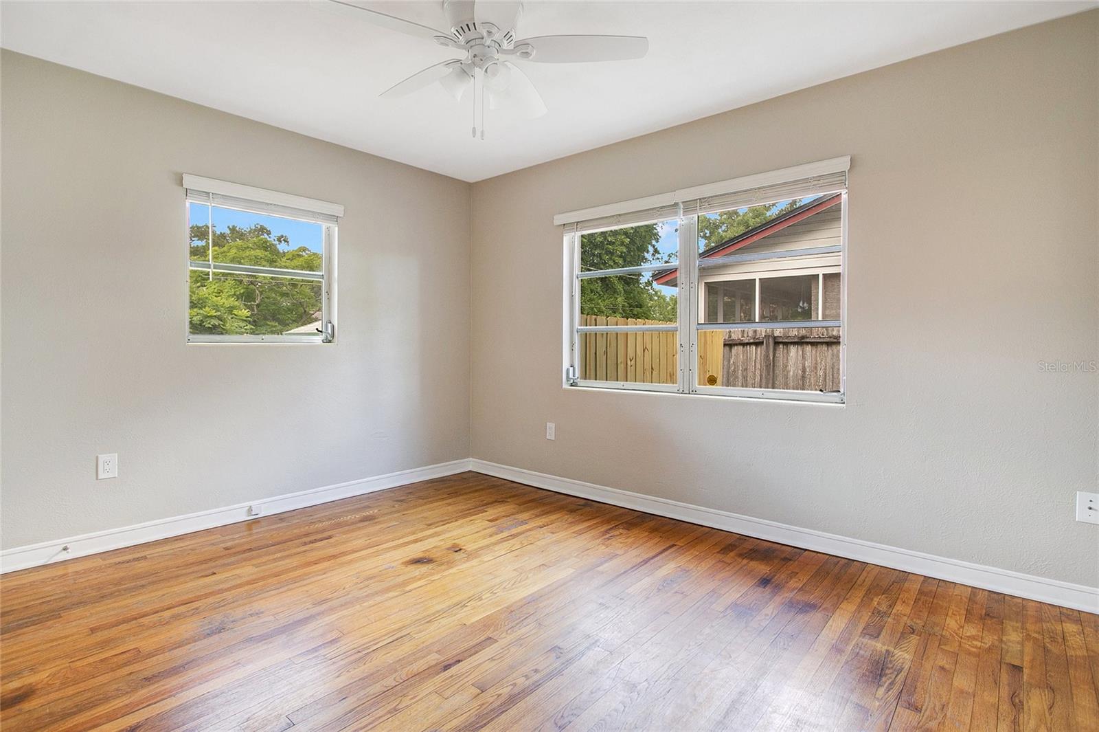 1955 ELAND AVENUE, Winter Park, FL 32789