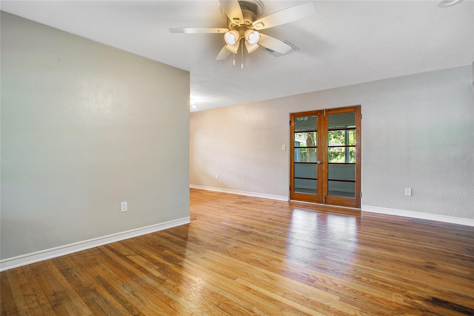1955 ELAND AVENUE, Winter Park, FL 32789
