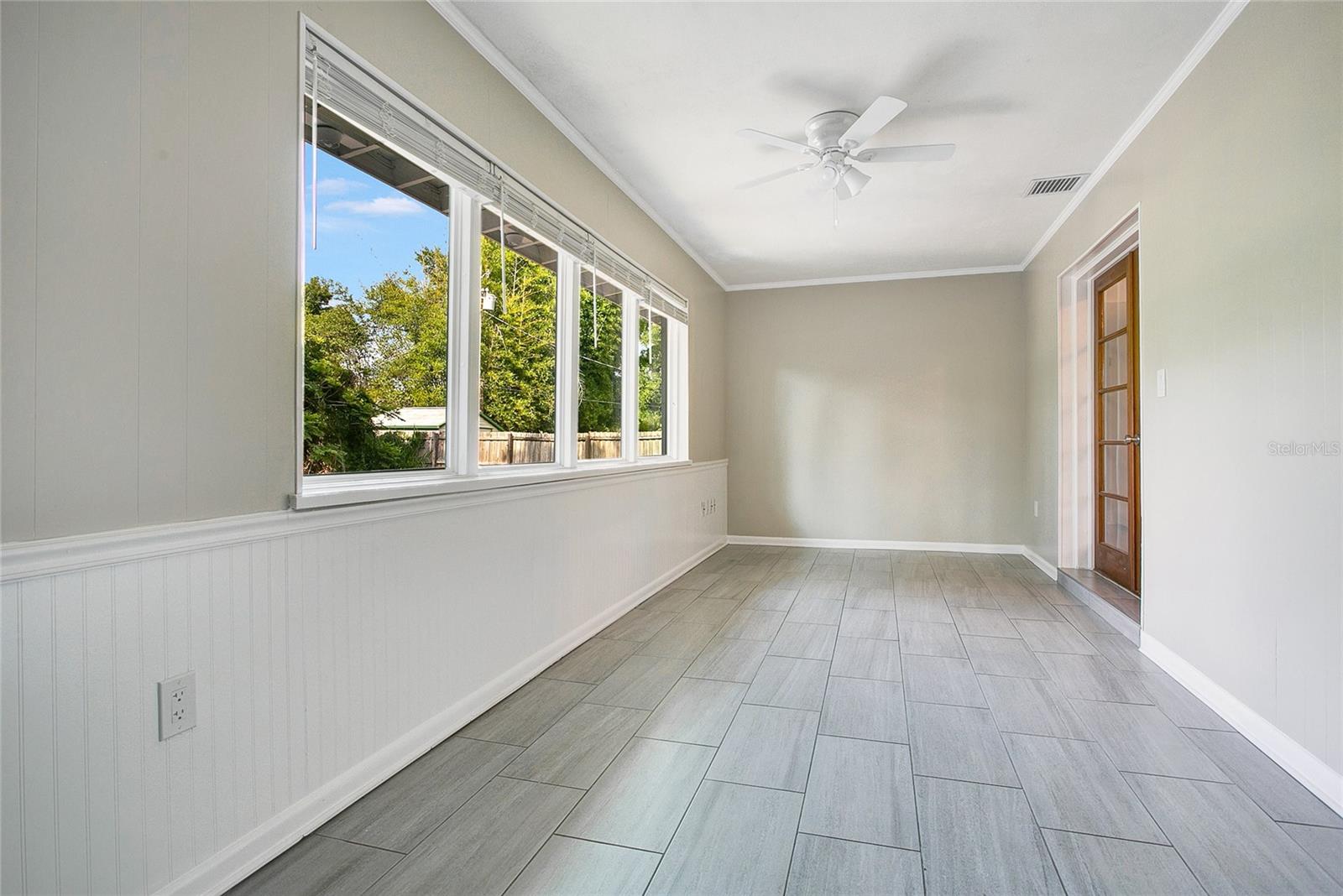 1955 ELAND AVENUE, Winter Park, FL 32789