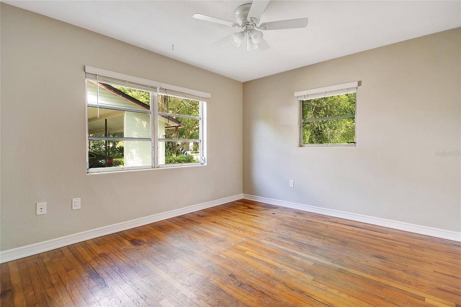 1955 ELAND AVENUE, Winter Park, FL 32789