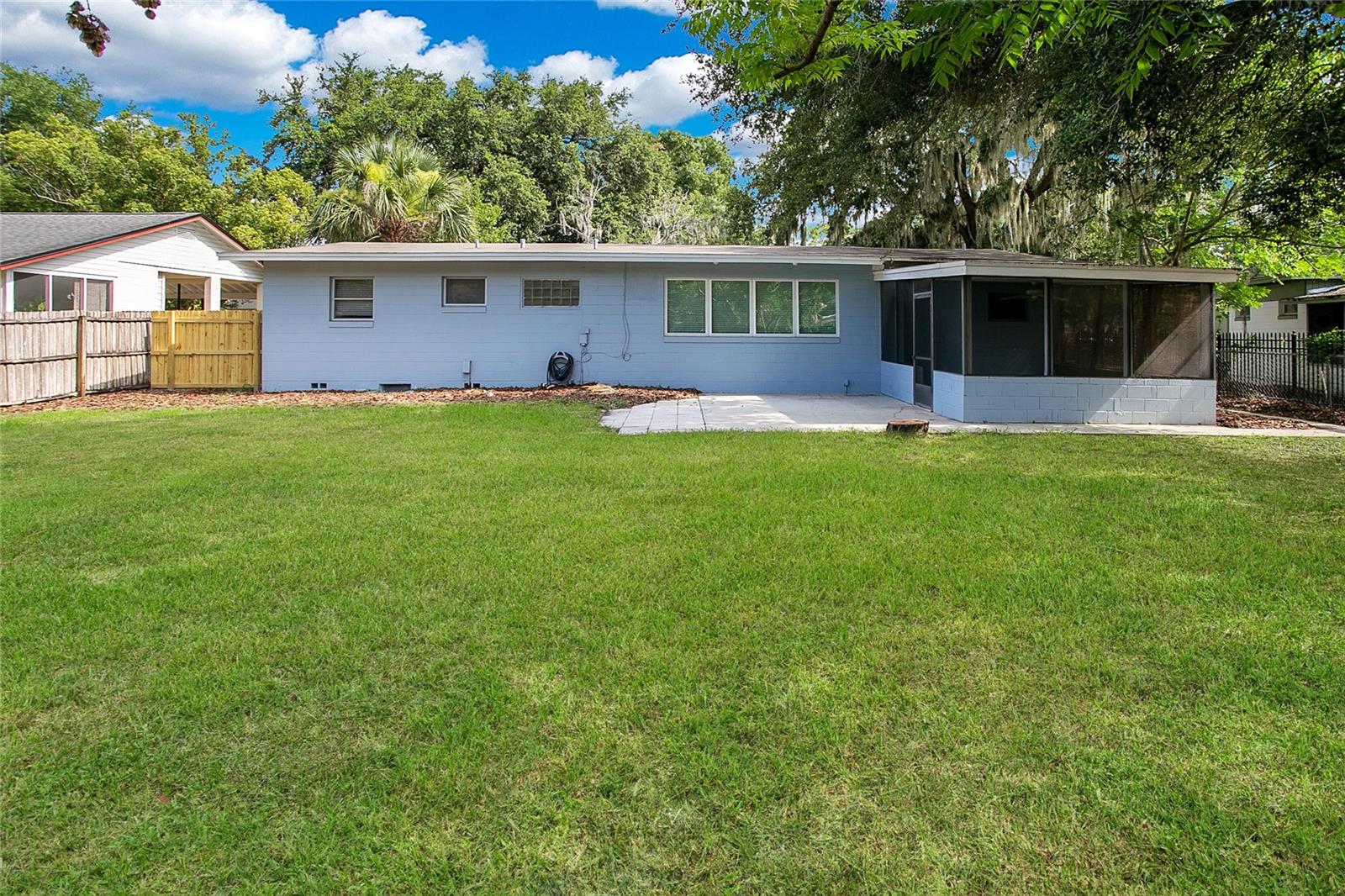 1955 ELAND AVENUE, Winter Park, FL 32789