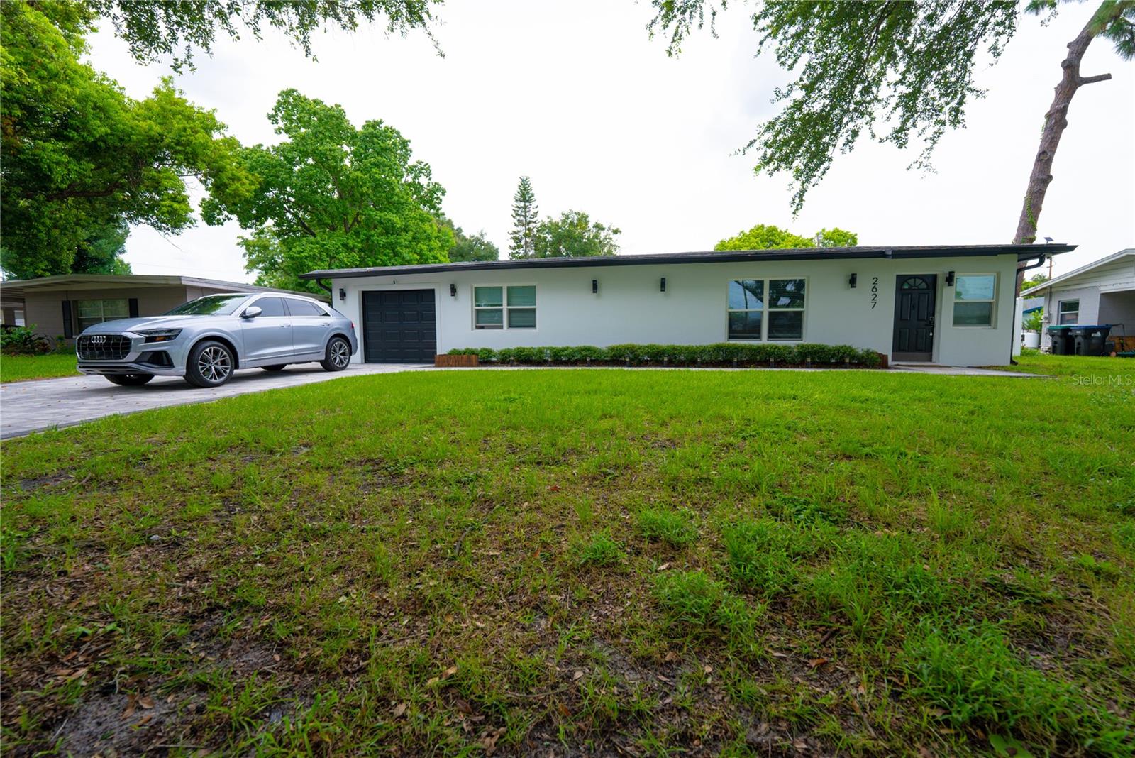 2627 AMBERGATE ROAD, Winter Park, FL 32792 2627 AMBERGATE ROAD, Winter Park, FL 32792