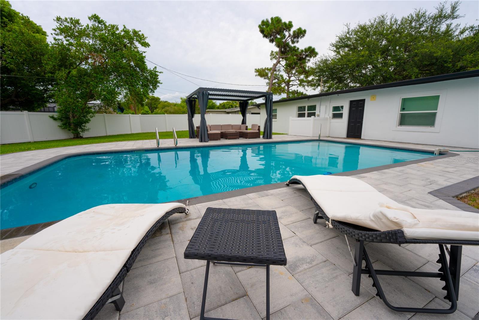 2627 AMBERGATE ROAD, Winter Park, FL 32792