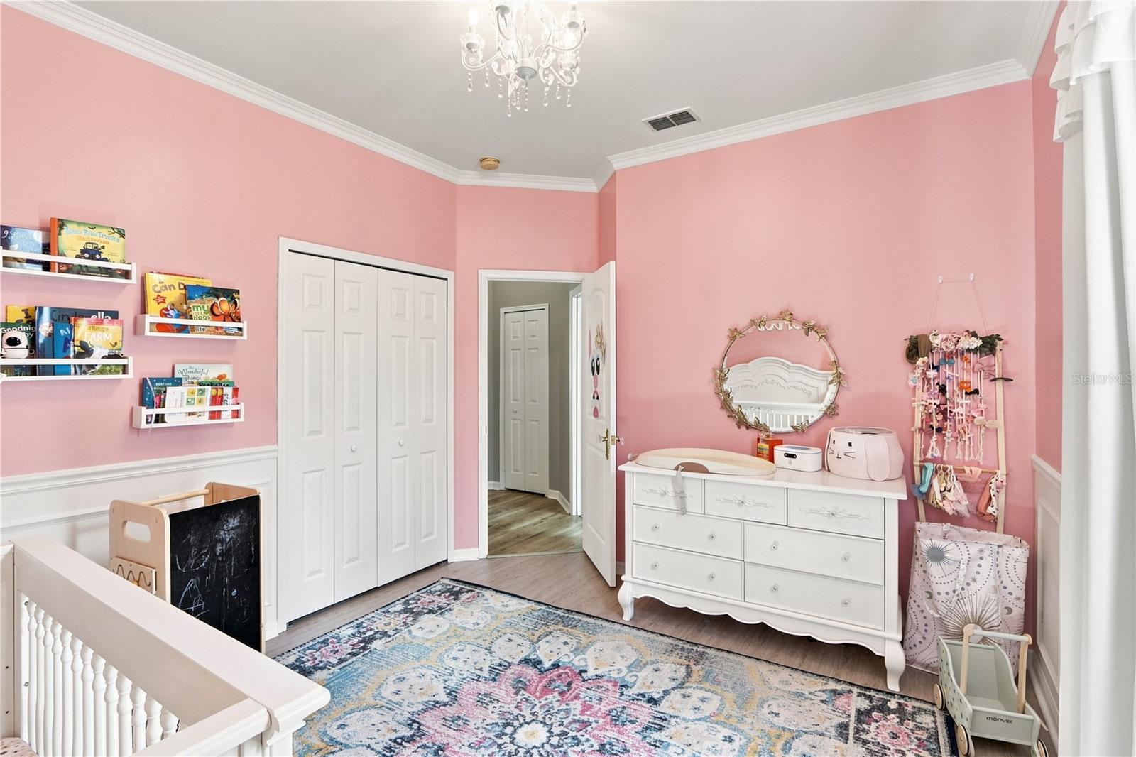 1732 NESTLEWOOD TRAIL, Orlando, FL 32837