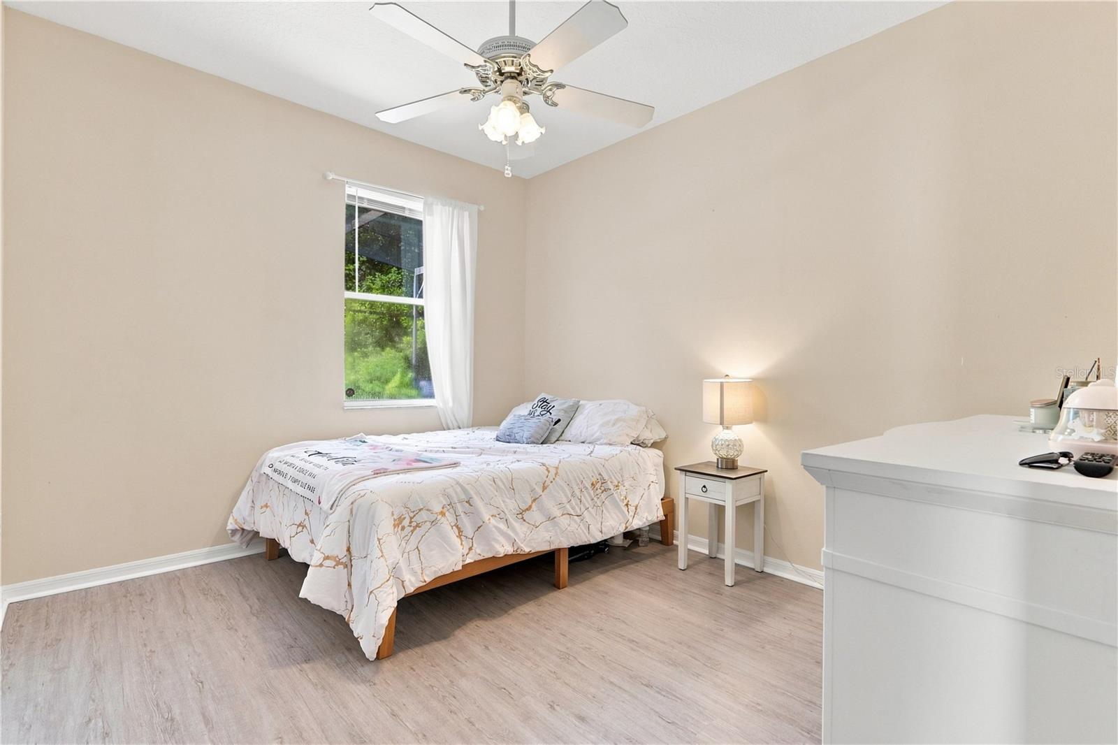 1732 NESTLEWOOD TRAIL, Orlando, FL 32837