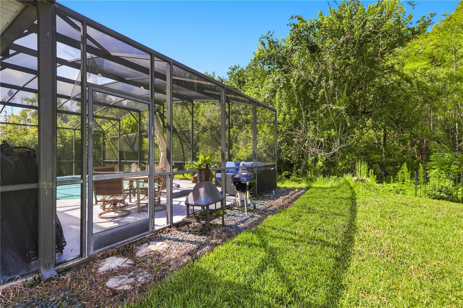 1732 NESTLEWOOD TRAIL, Orlando, FL 32837