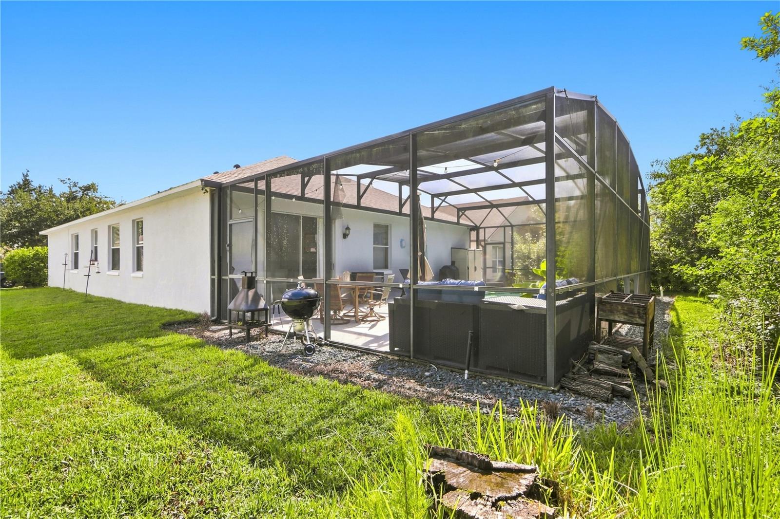1732 NESTLEWOOD TRAIL, Orlando, FL 32837
