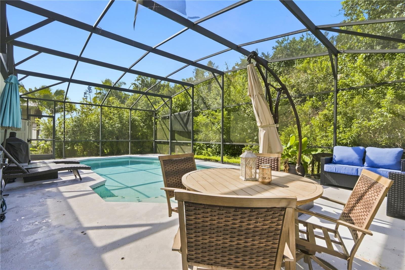 1732 NESTLEWOOD TRAIL, Orlando, FL 32837