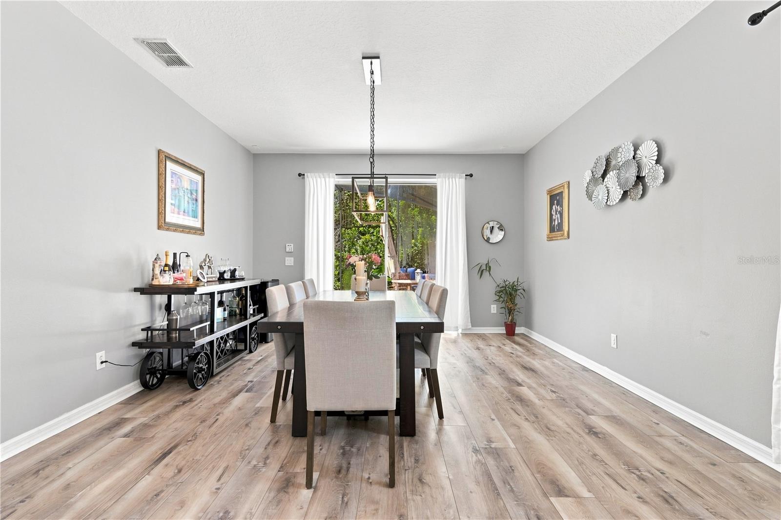 1732 NESTLEWOOD TRAIL, Orlando, FL 32837