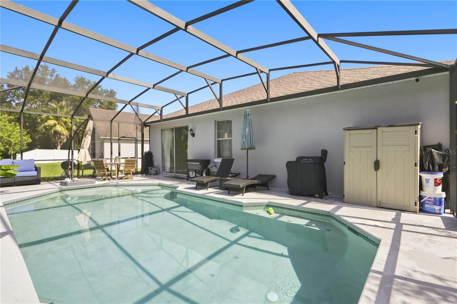 1732 NESTLEWOOD TRAIL, Orlando, FL 32837