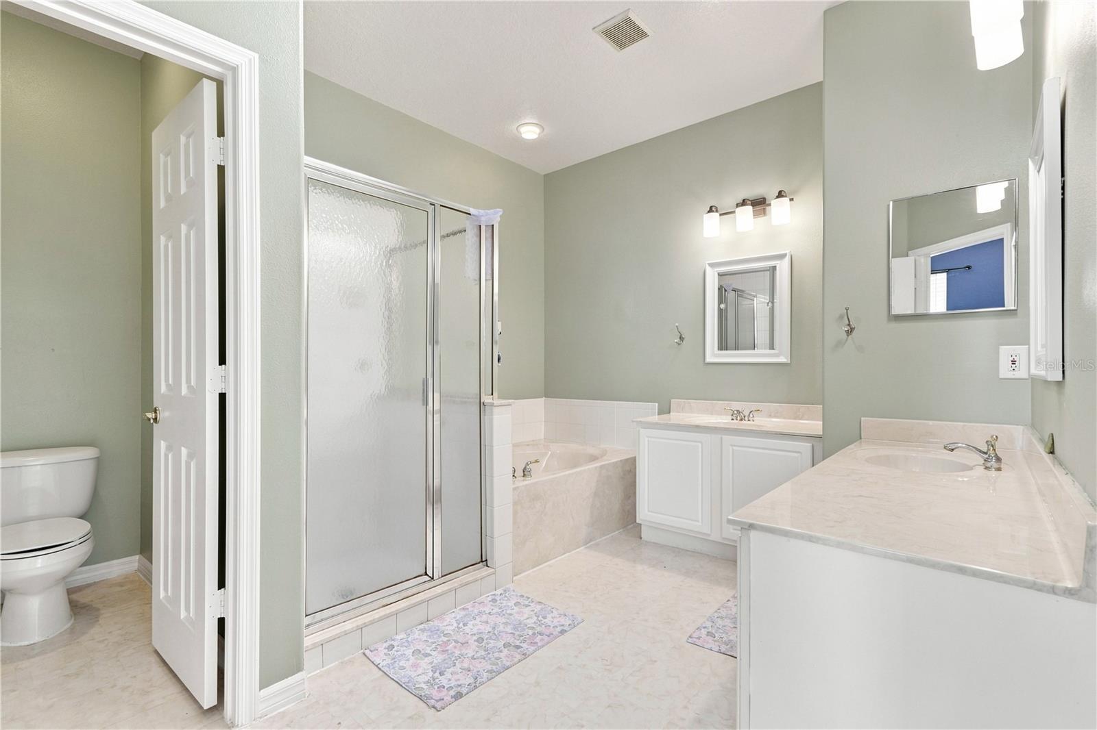 1732 NESTLEWOOD TRAIL, Orlando, FL 32837