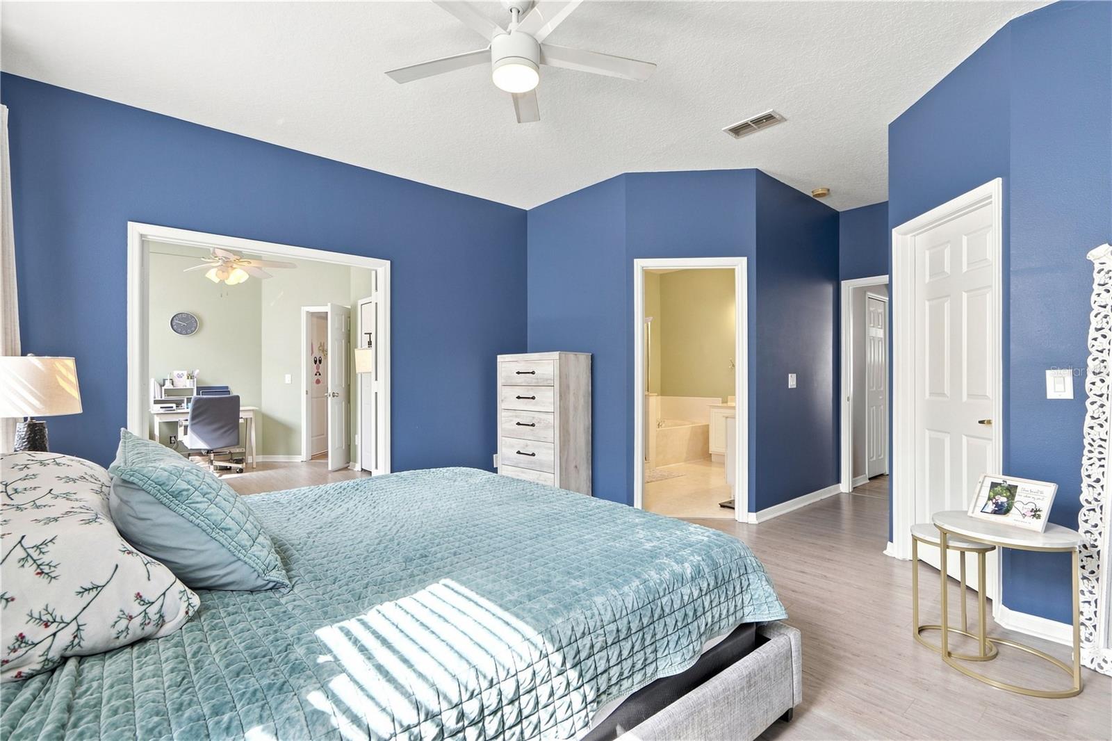 1732 NESTLEWOOD TRAIL, Orlando, FL 32837
