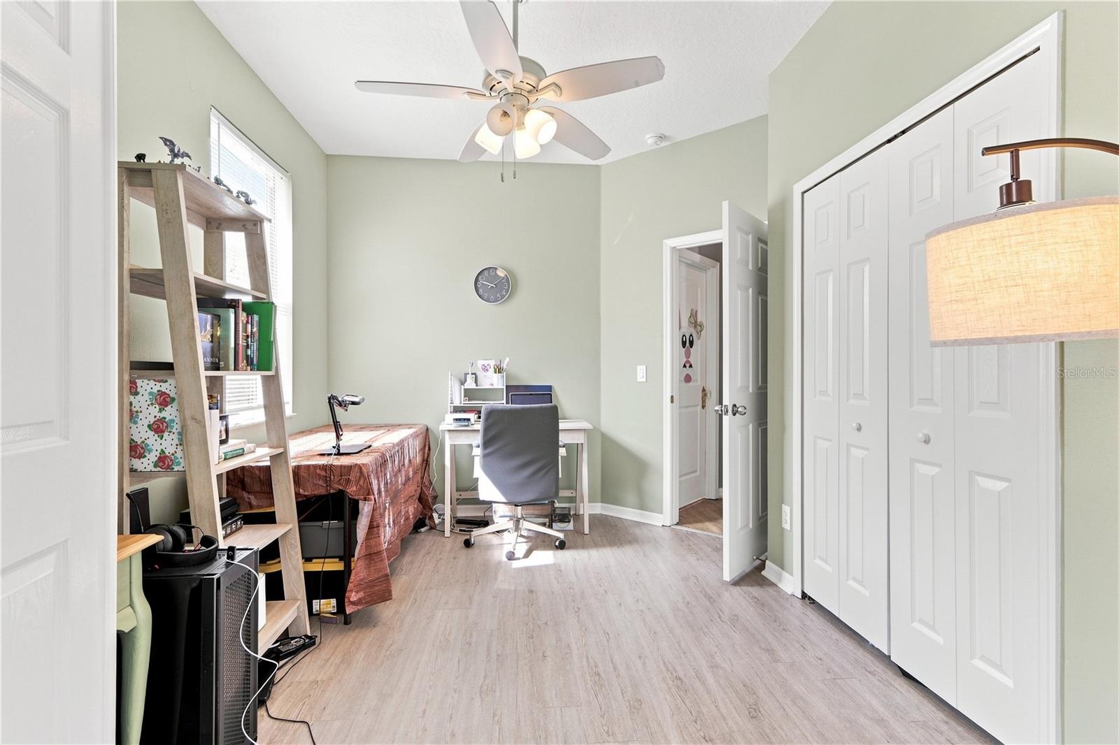 1732 NESTLEWOOD TRAIL, Orlando, FL 32837
