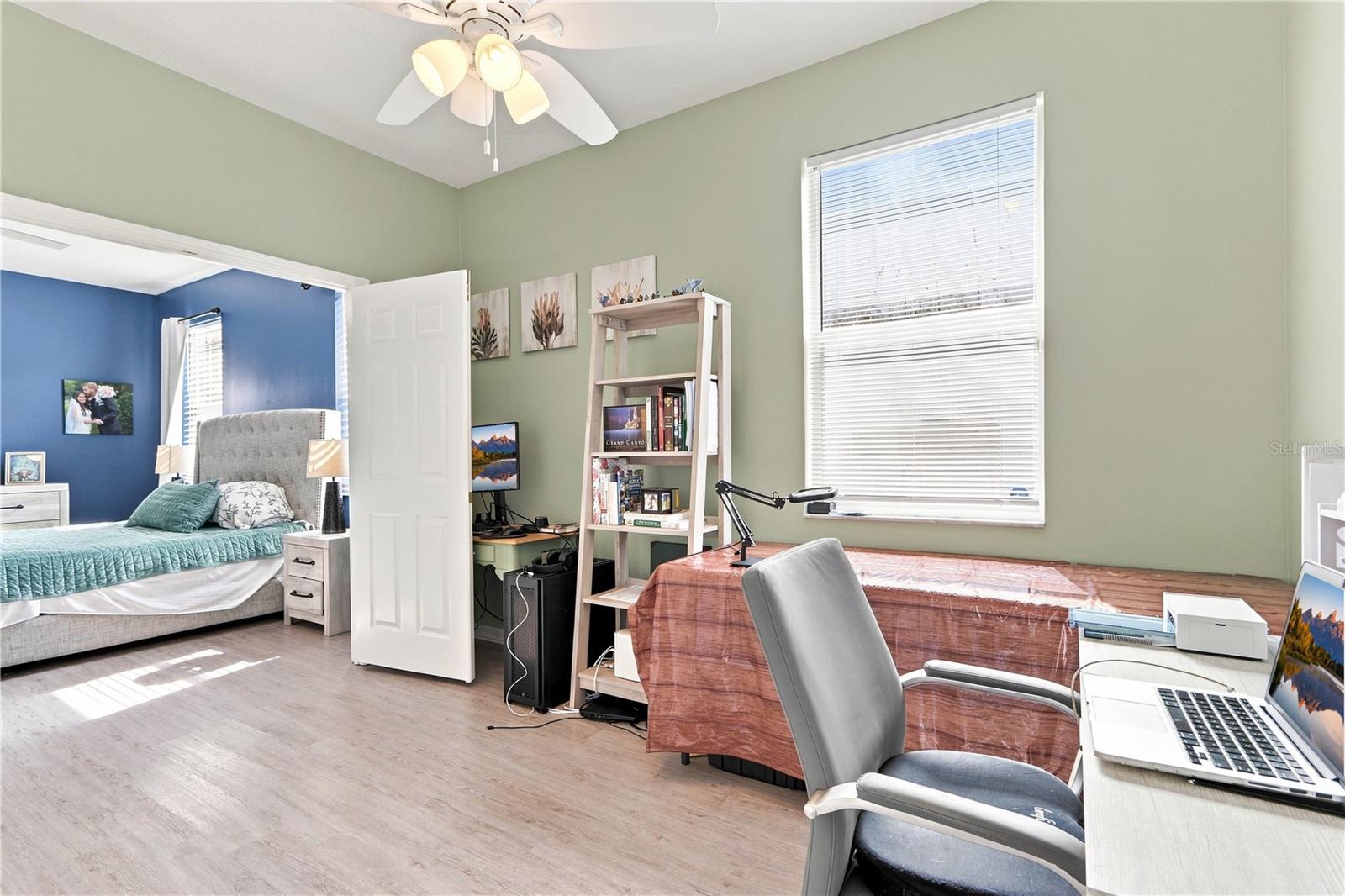 1732 NESTLEWOOD TRAIL, Orlando, FL 32837