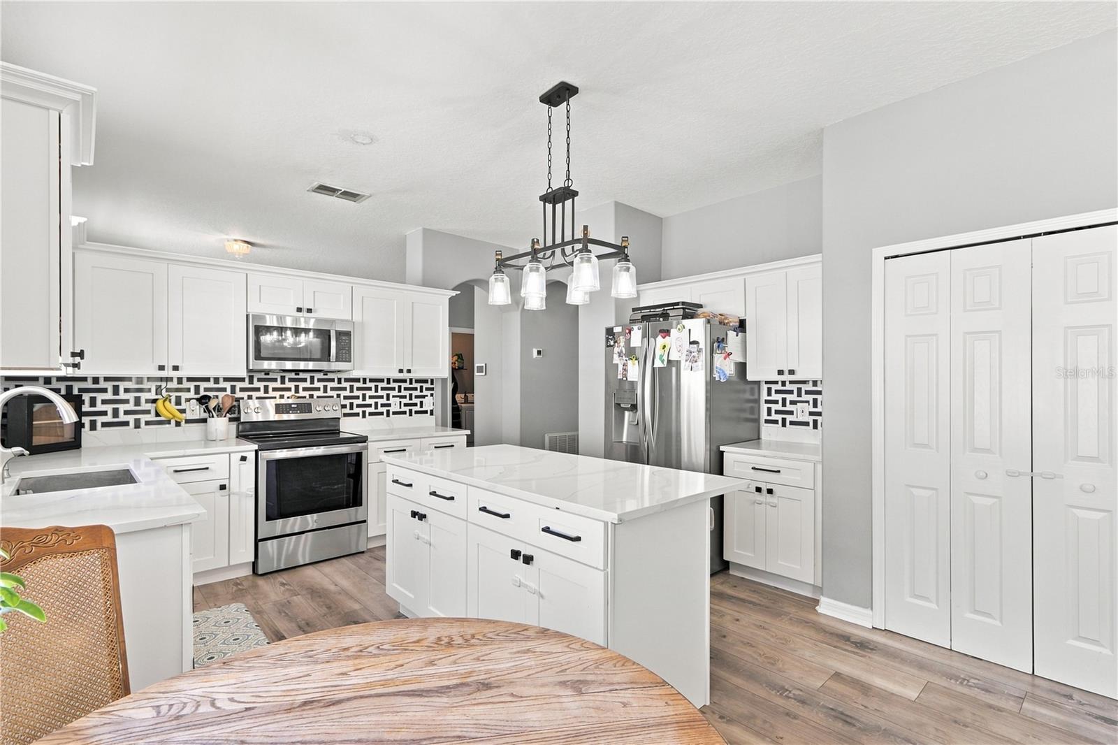 1732 NESTLEWOOD TRAIL, Orlando, FL 32837