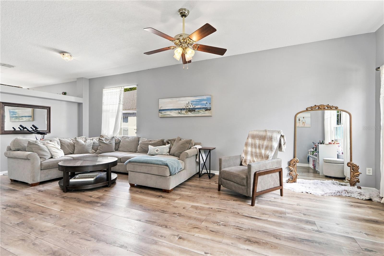 1732 NESTLEWOOD TRAIL, Orlando, FL 32837