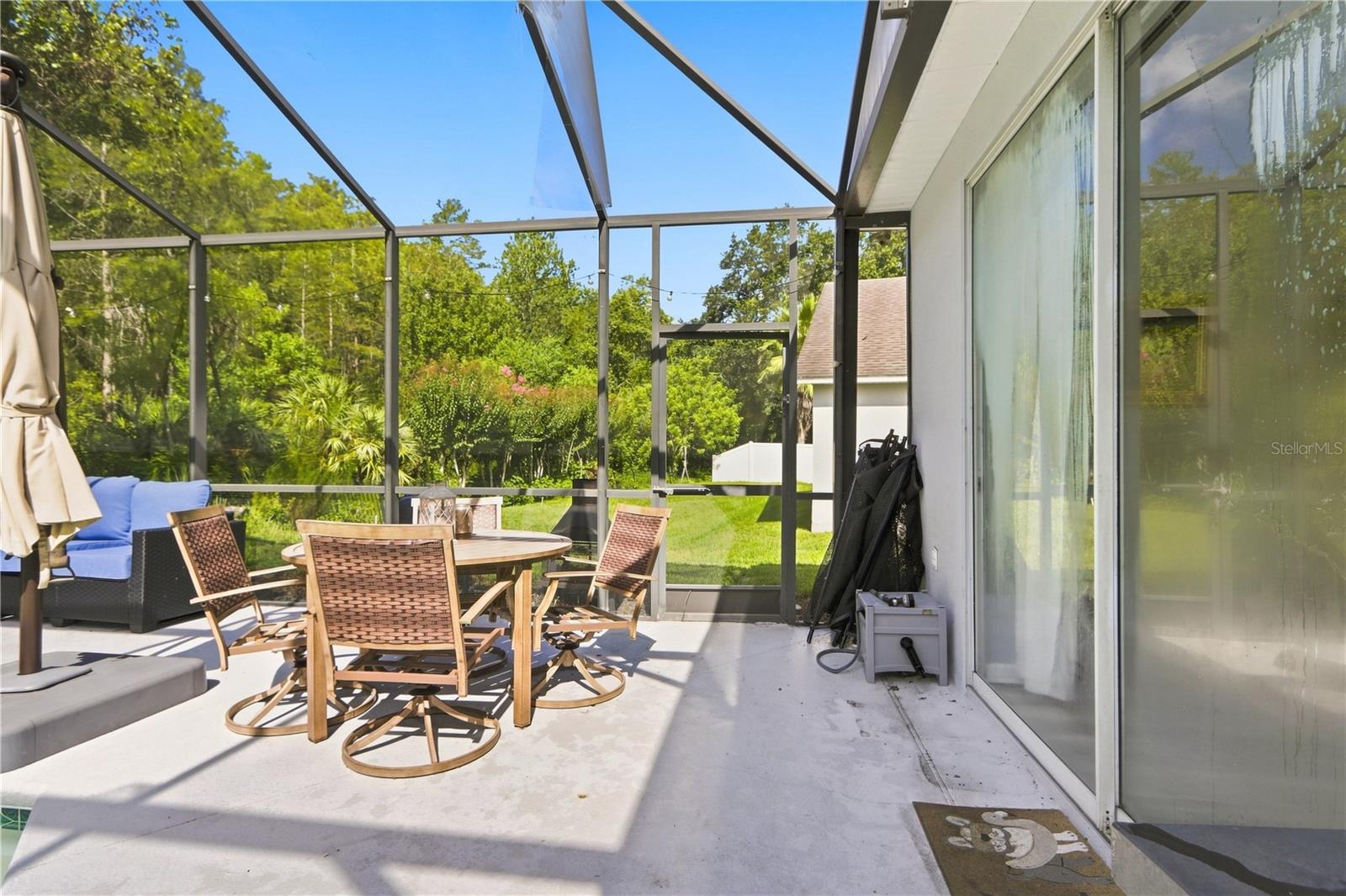 1732 NESTLEWOOD TRAIL, Orlando, FL 32837