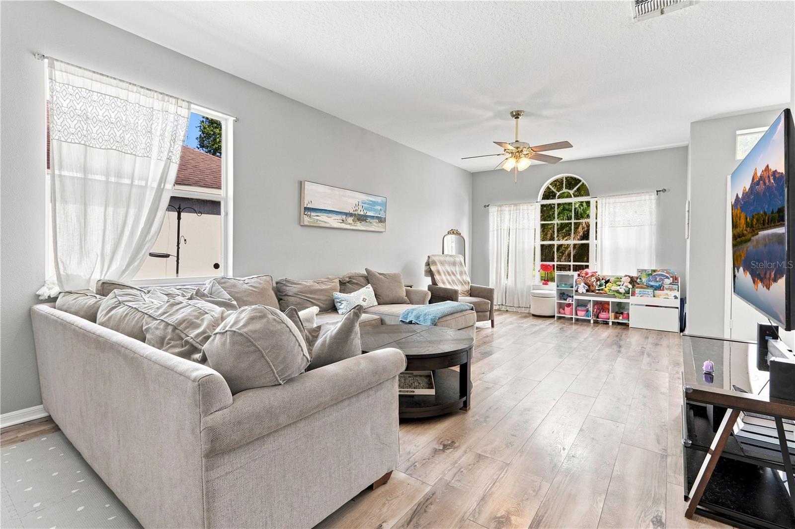 1732 NESTLEWOOD TRAIL, Orlando, FL 32837