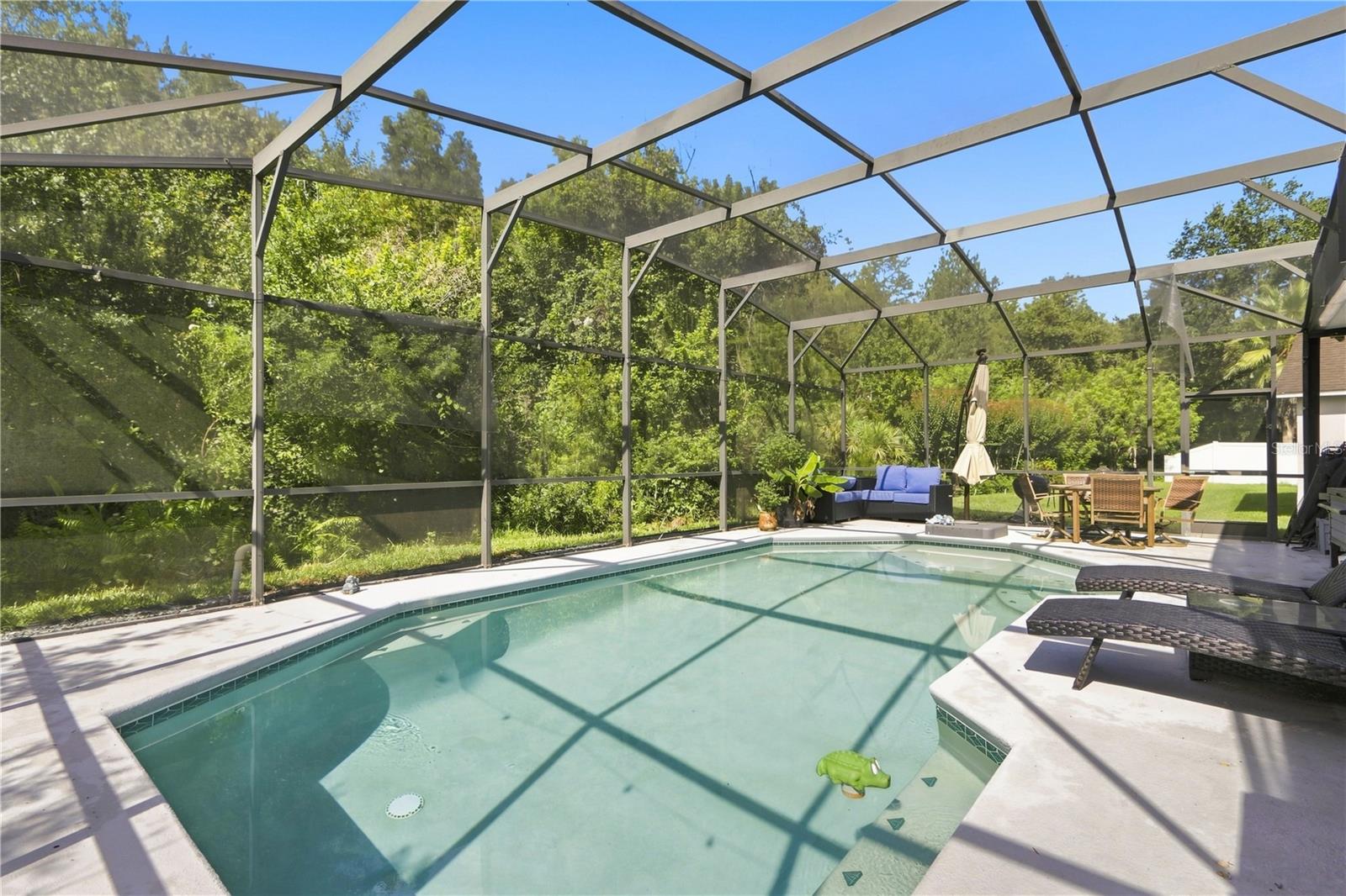 1732 NESTLEWOOD TRAIL, Orlando, FL 32837
