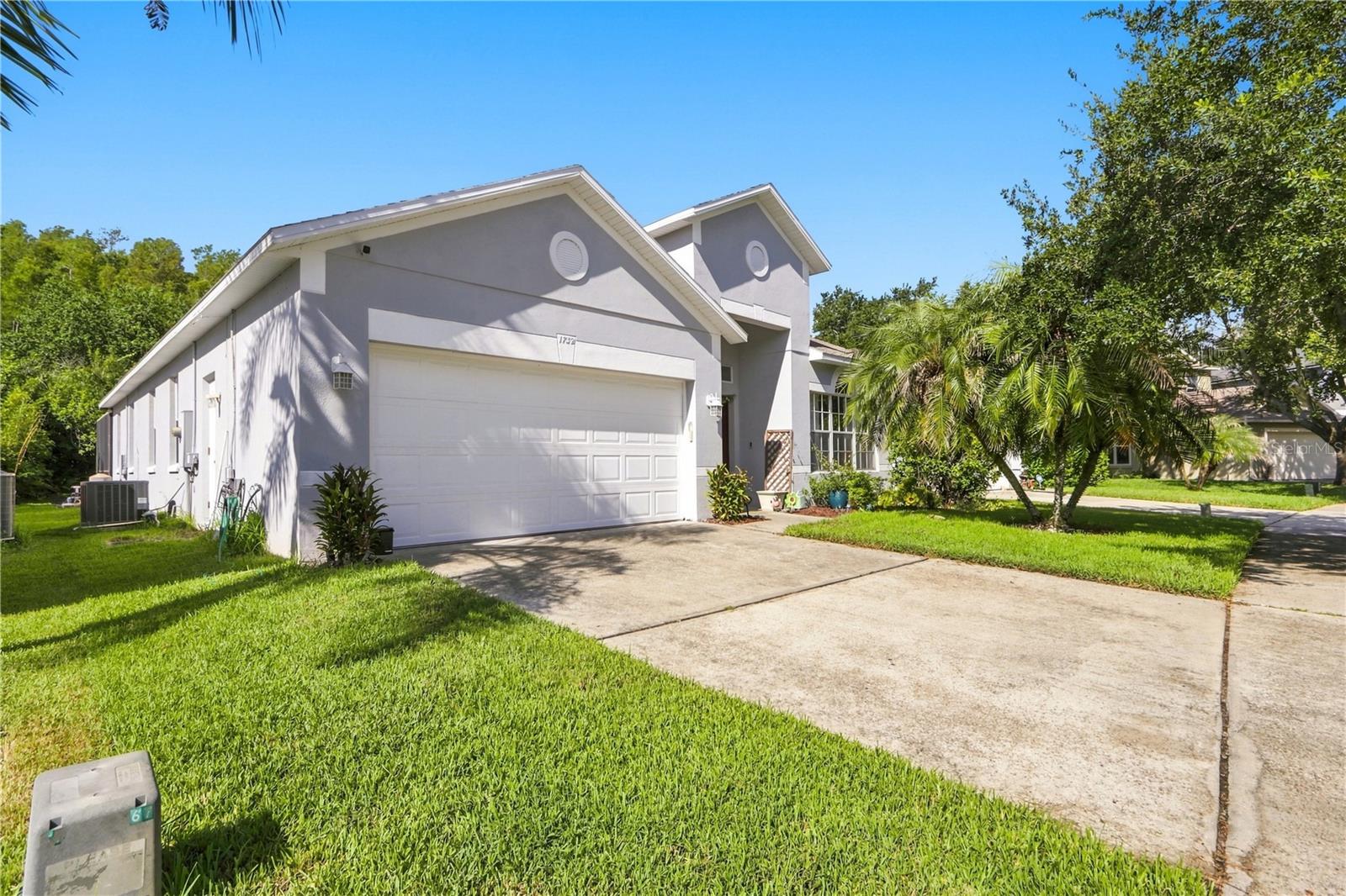 1732 NESTLEWOOD TRAIL, Orlando, FL 32837