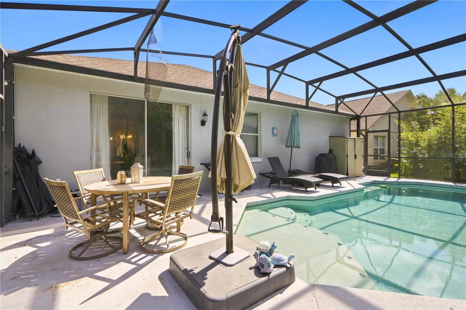 1732 NESTLEWOOD TRAIL, Orlando, FL 32837