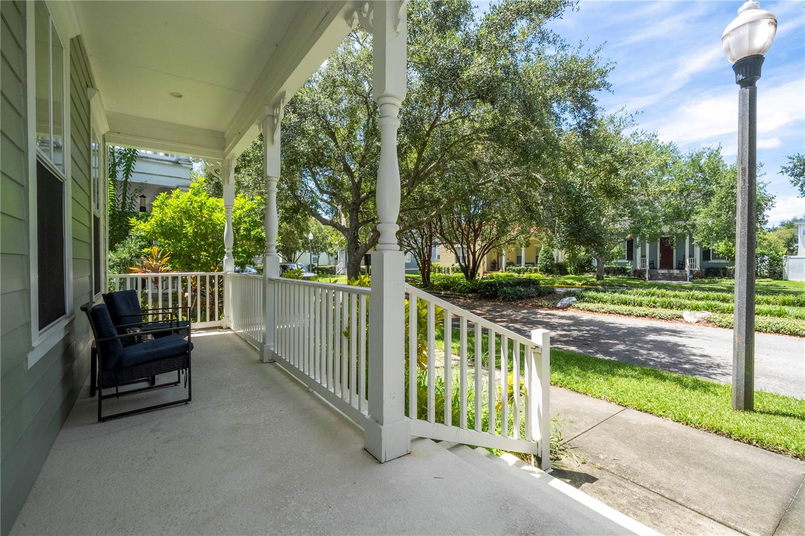 1555 HANKS AVENUE, Orlando, FL 32814 1555 HANKS AVENUE, Orlando, FL 32814