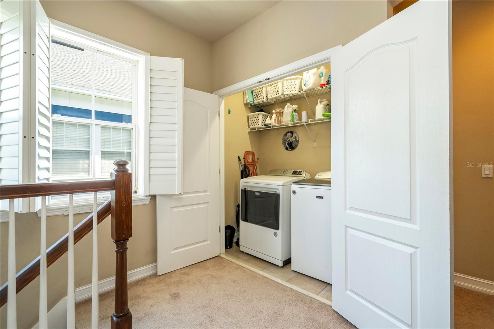 1555 HANKS AVENUE, Orlando, FL 32814