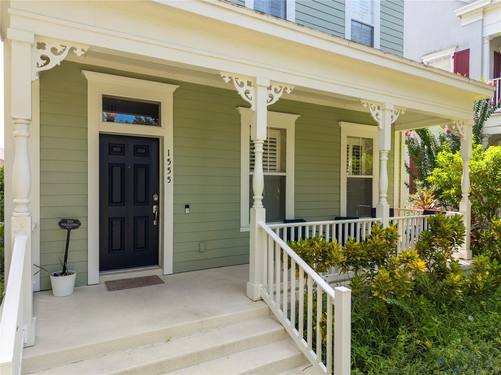 1555 HANKS AVENUE, Orlando, FL 32814 1555 HANKS AVENUE, Orlando, FL 32814