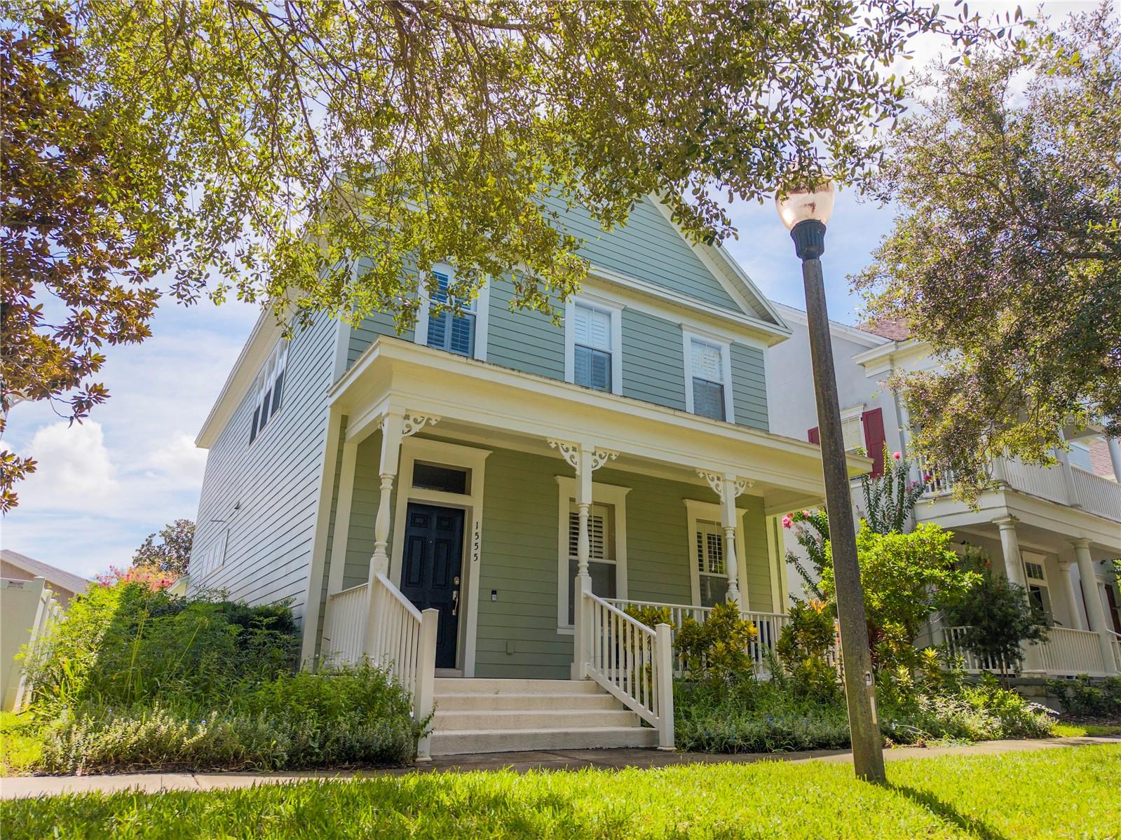 1555 HANKS AVENUE, Orlando, FL 32814 1555 HANKS AVENUE, Orlando, FL 32814