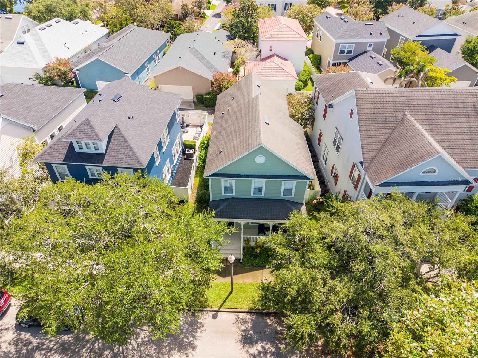 1555 HANKS AVENUE, Orlando, FL 32814 1555 HANKS AVENUE, Orlando, FL 32814