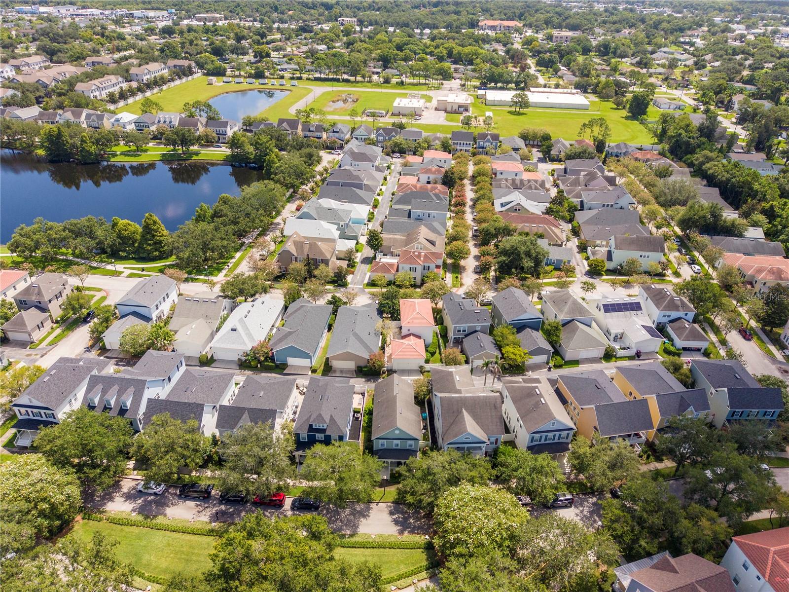 1555 HANKS AVENUE, Orlando, FL 32814 1555 HANKS AVENUE, Orlando, FL 32814