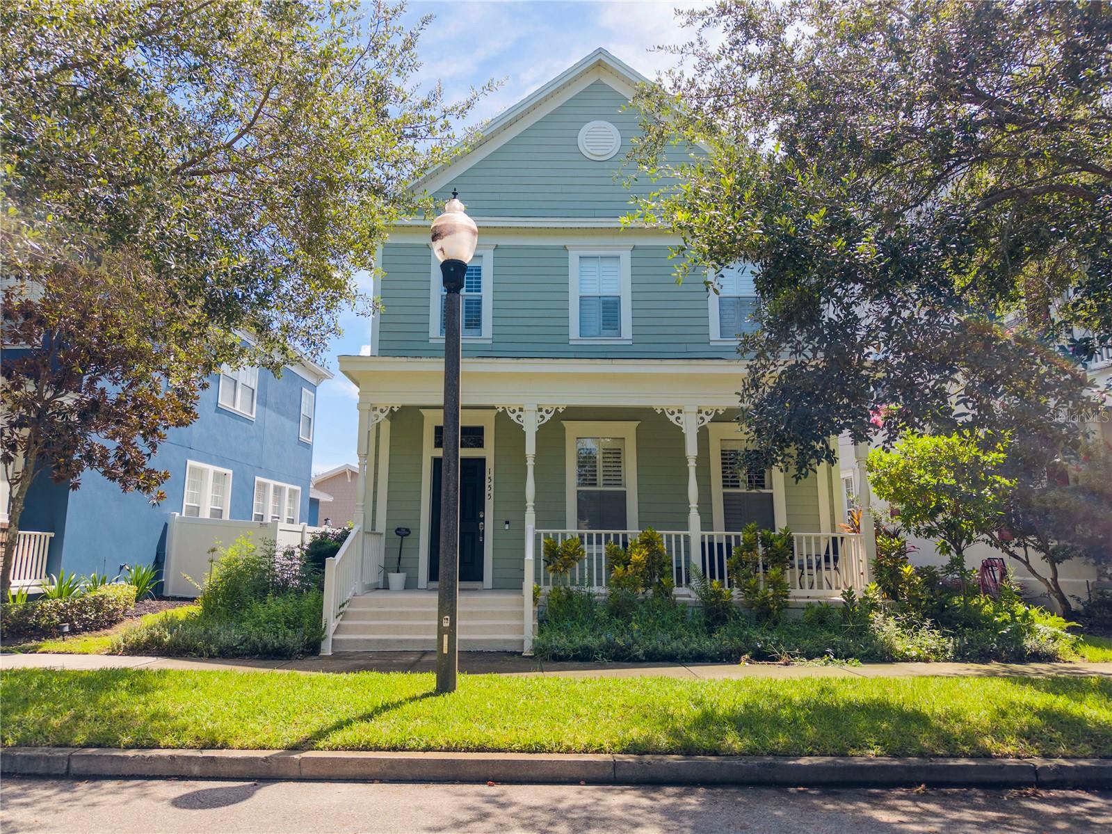 1555 HANKS AVENUE, Orlando, FL 32814 1555 HANKS AVENUE, Orlando, FL 32814