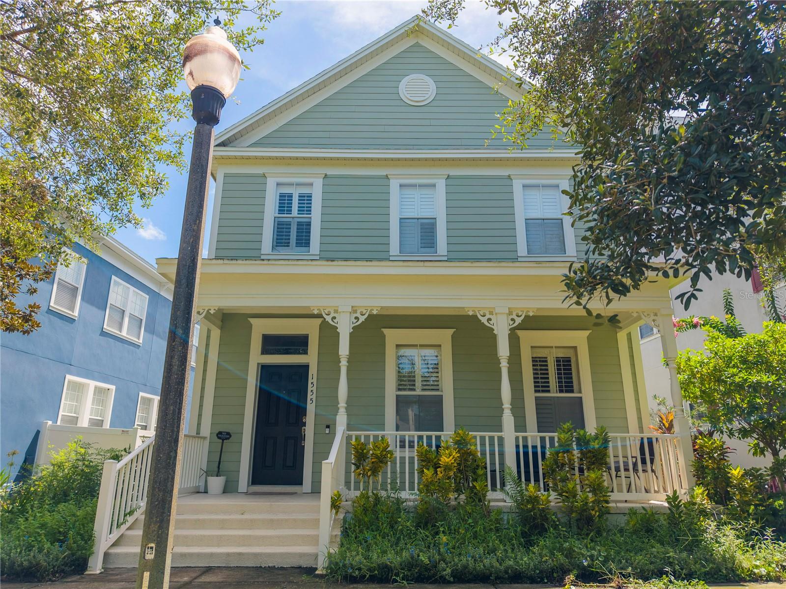 1555 HANKS AVENUE, Orlando, FL 32814 1555 HANKS AVENUE, Orlando, FL 32814