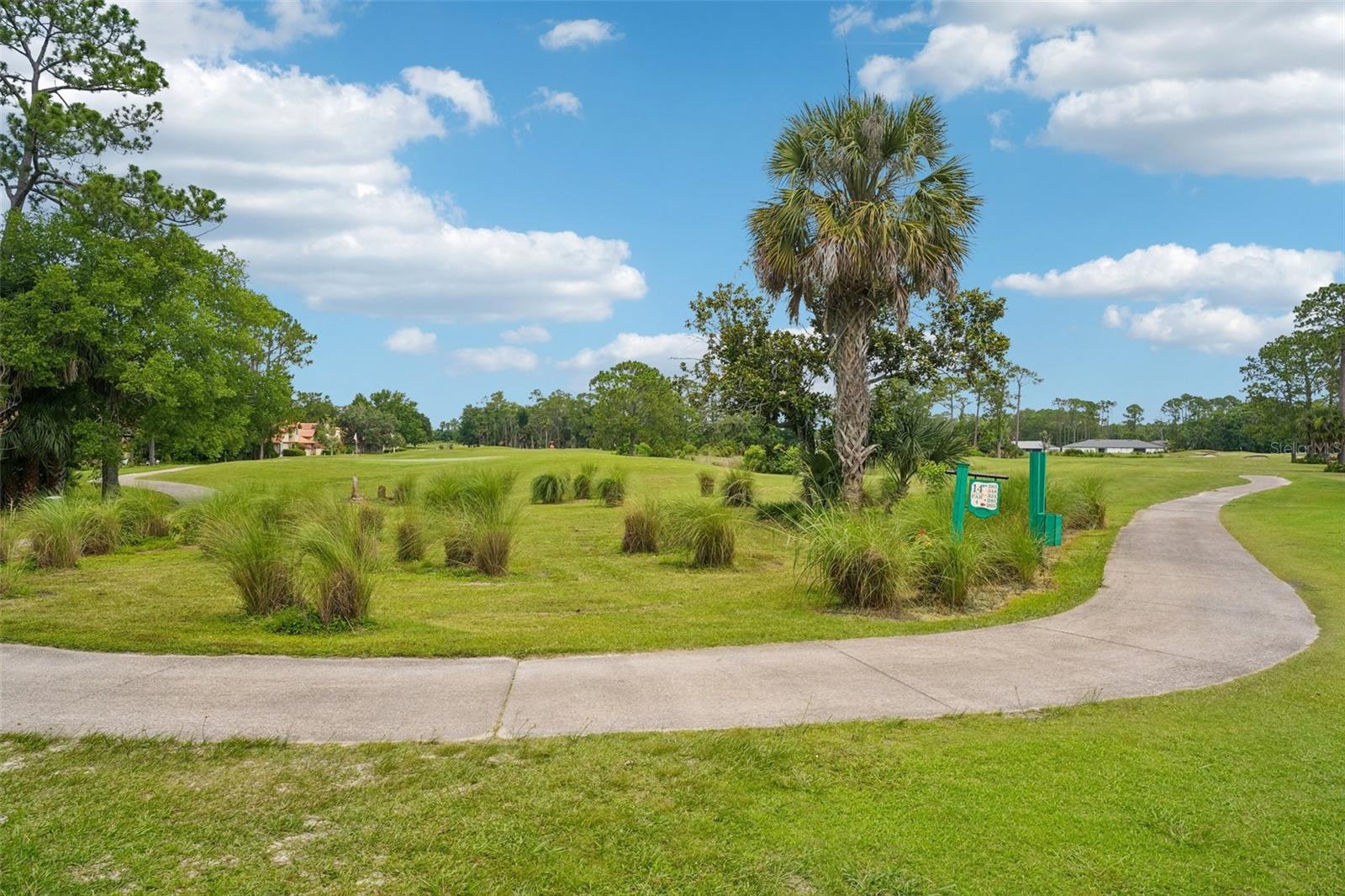 67 VILLAGE CIRCLE, Palm Coast, FL 32164