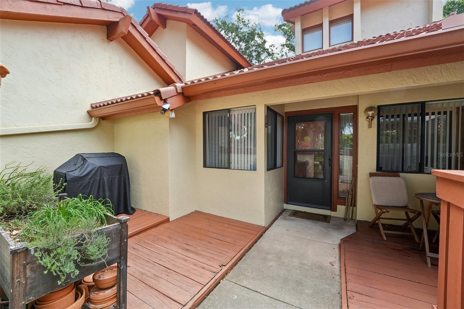 67 VILLAGE CIRCLE, Palm Coast, FL 32164 67 VILLAGE CIRCLE, Palm Coast, FL 32164