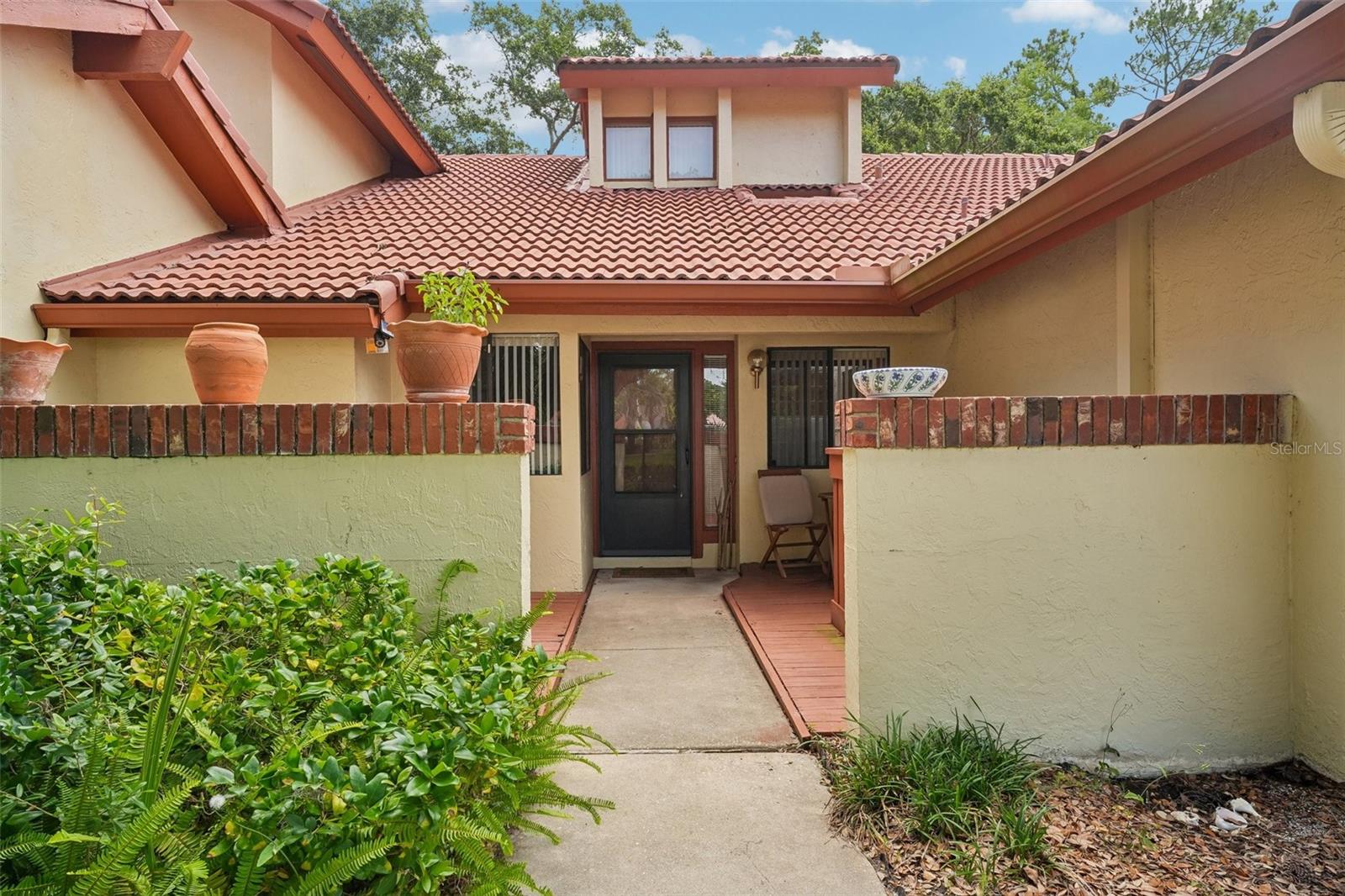 67 VILLAGE CIRCLE, Palm Coast, FL 32164