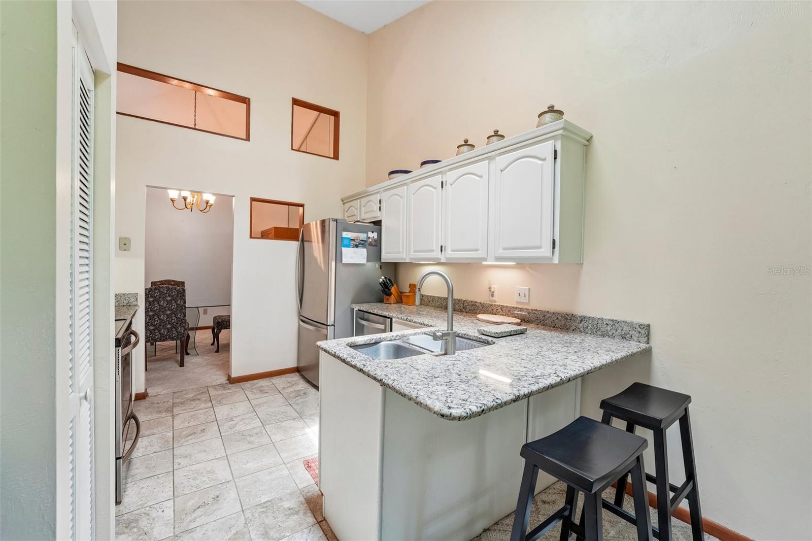 67 VILLAGE CIRCLE, Palm Coast, FL 32164