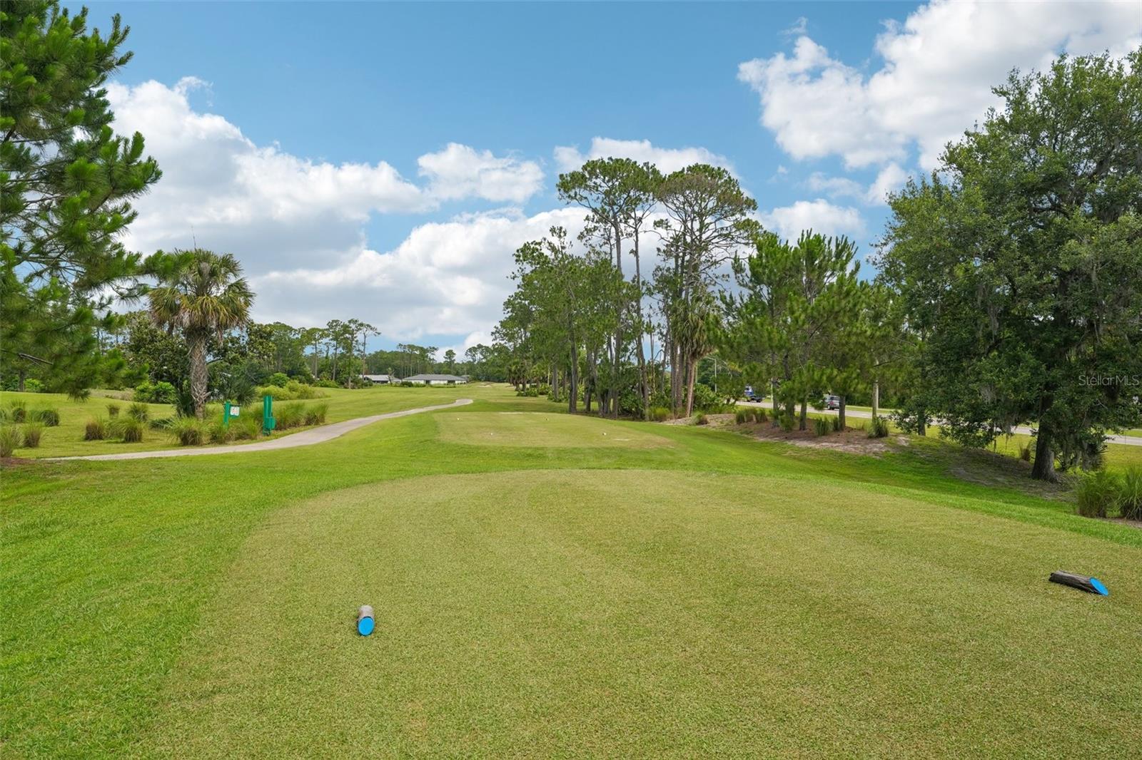 67 VILLAGE CIRCLE, Palm Coast, FL 32164