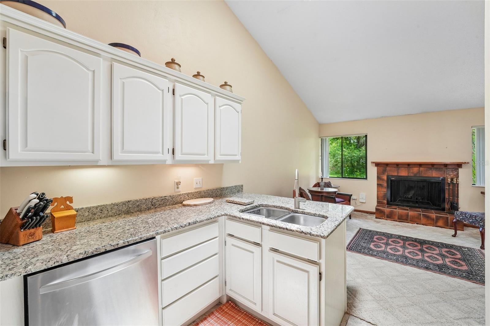 67 VILLAGE CIRCLE, Palm Coast, FL 32164