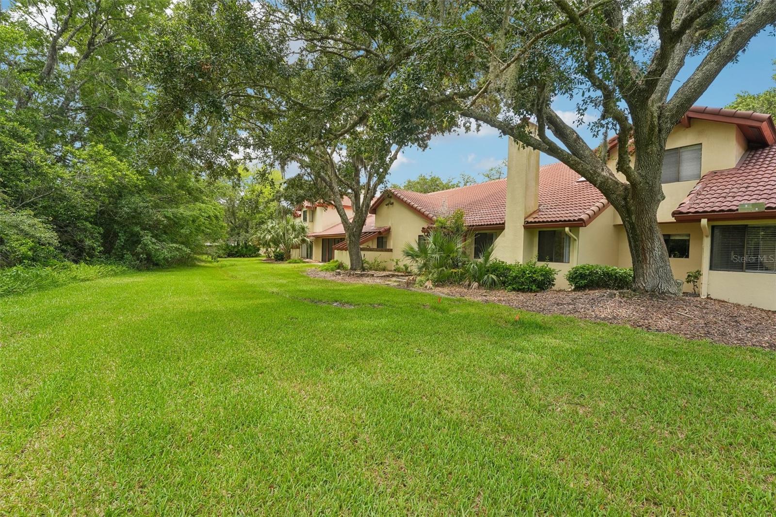 67 VILLAGE CIRCLE, Palm Coast, FL 32164