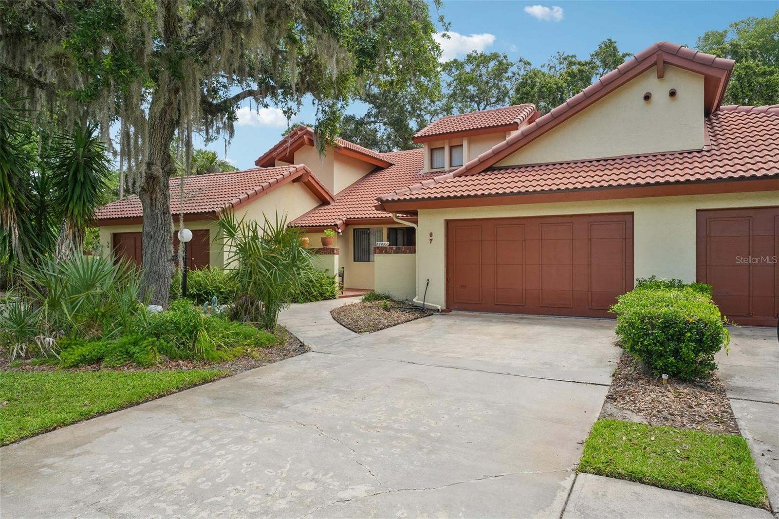 67 VILLAGE CIRCLE, Palm Coast, FL 32164