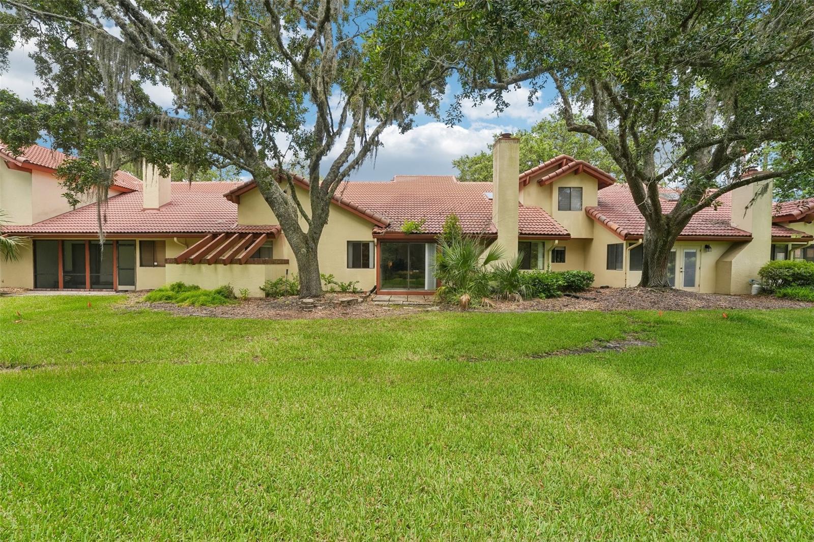 67 VILLAGE CIRCLE, Palm Coast, FL 32164