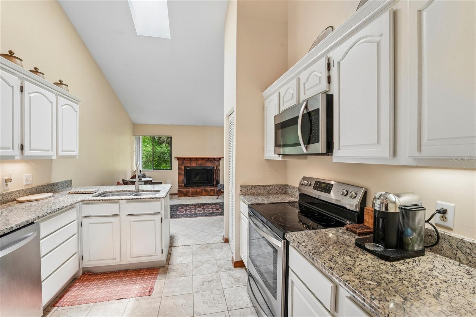 67 VILLAGE CIRCLE, Palm Coast, FL 32164