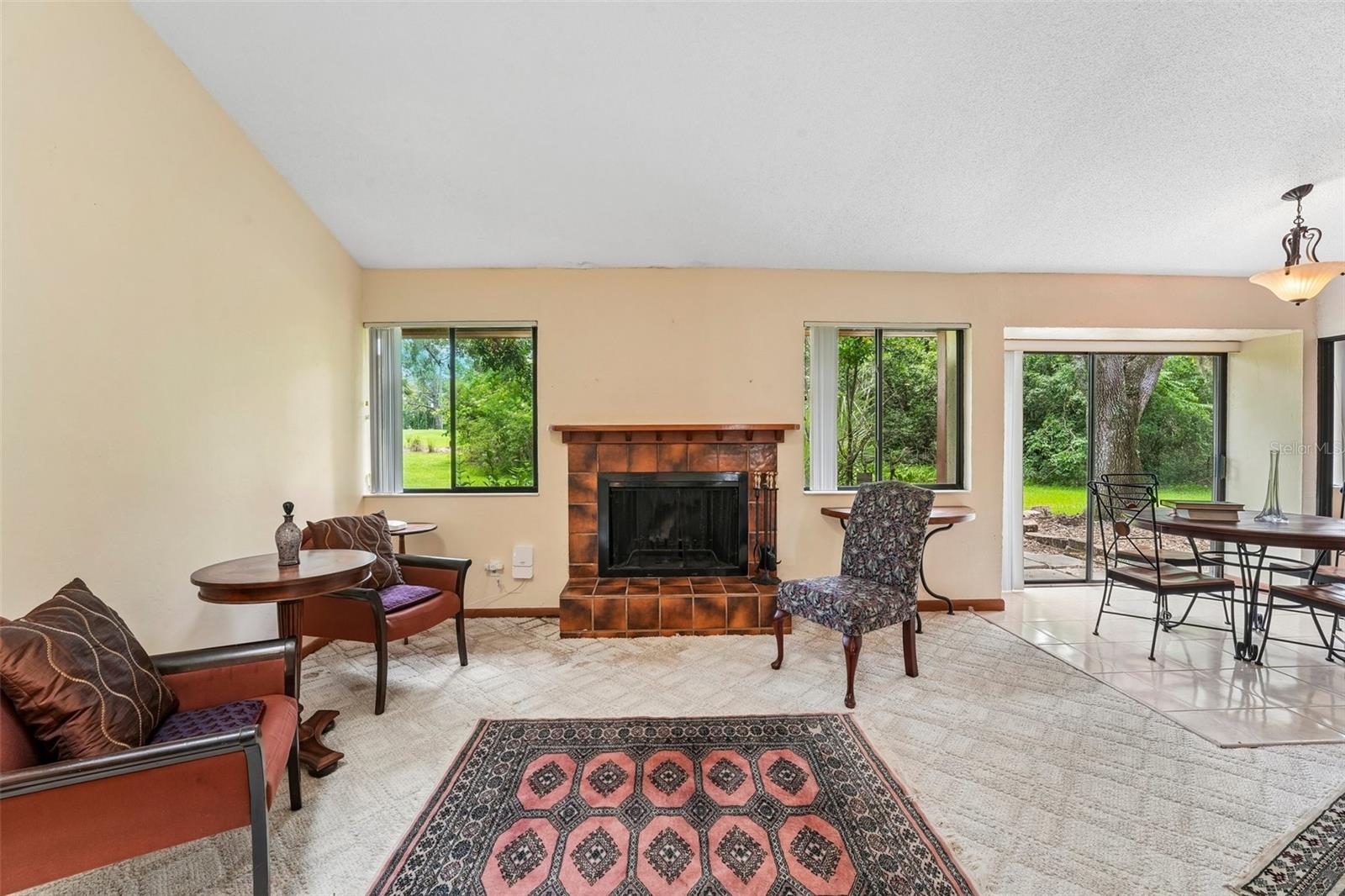 67 VILLAGE CIRCLE, Palm Coast, FL 32164
