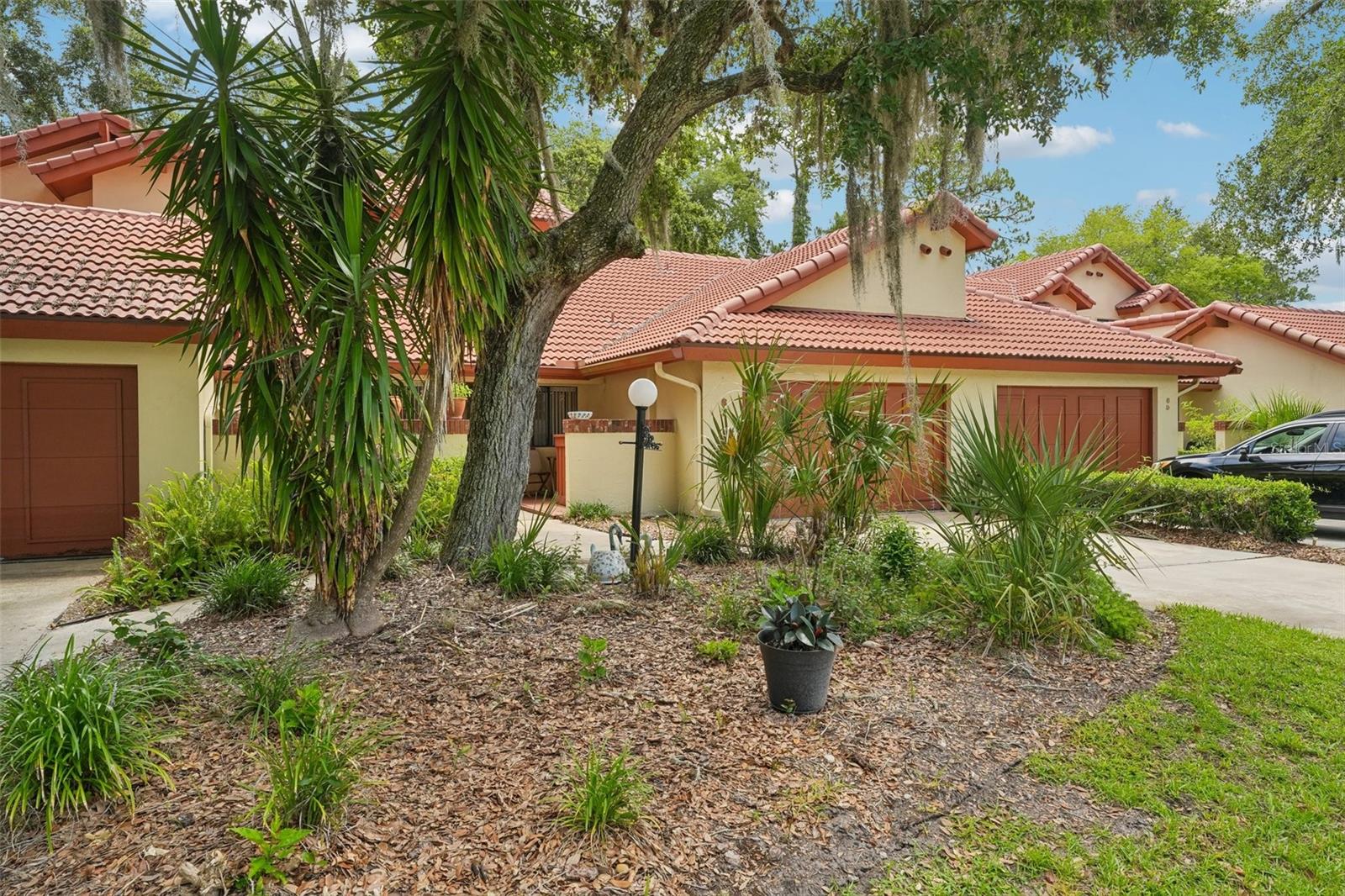 67 VILLAGE CIRCLE, Palm Coast, FL 32164