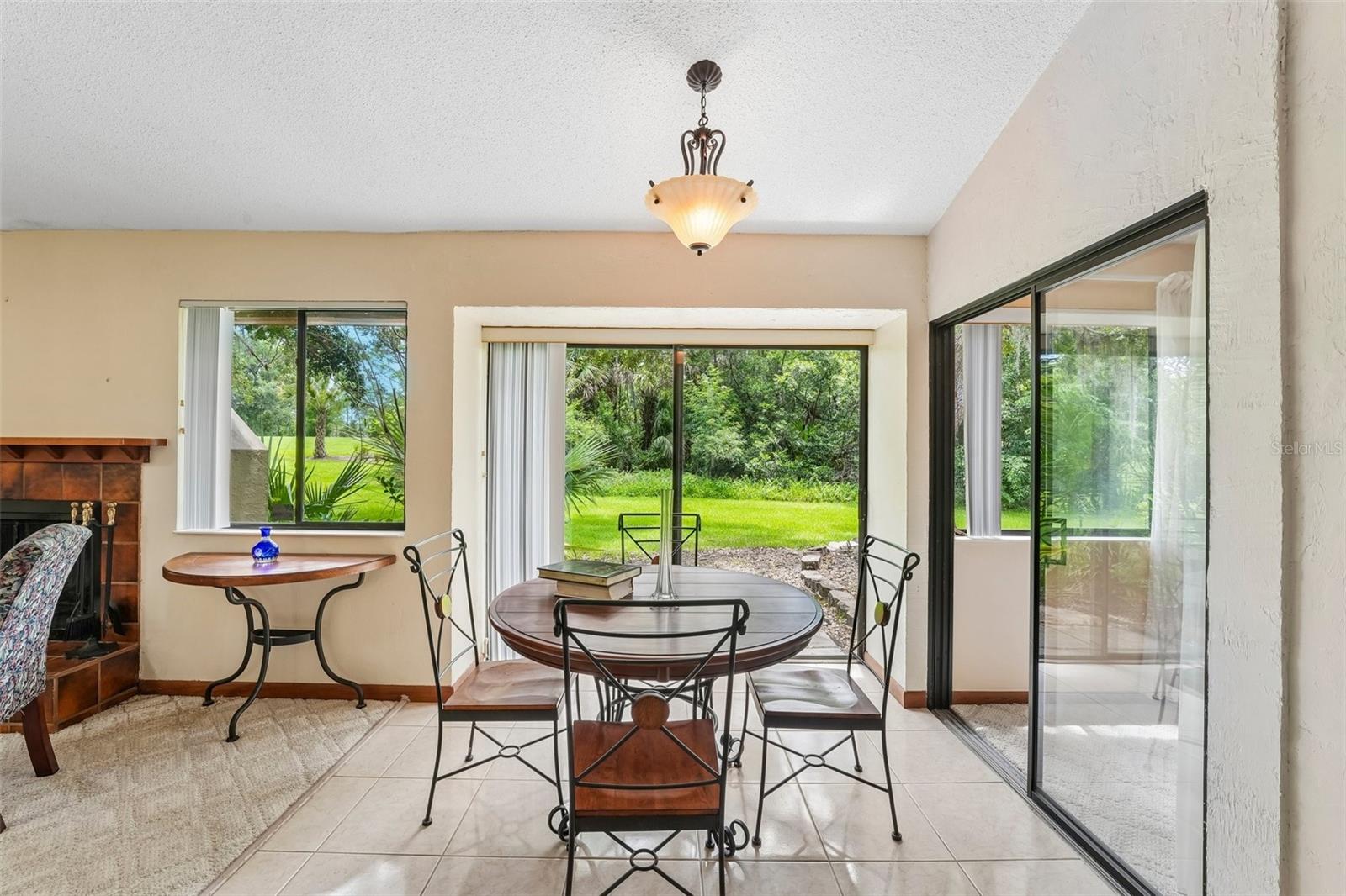67 VILLAGE CIRCLE, Palm Coast, FL 32164