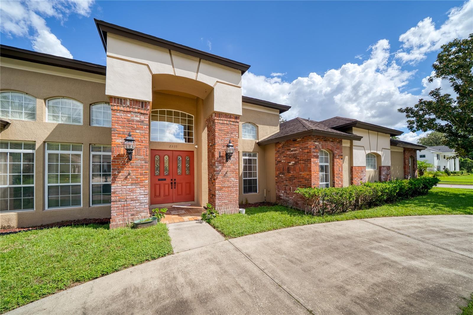 2335 FOREST CLUB DRIVE, Orlando, FL 32804