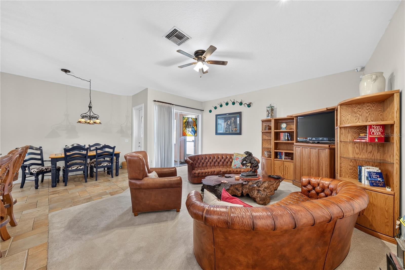 2335 FOREST CLUB DRIVE, Orlando, FL 32804